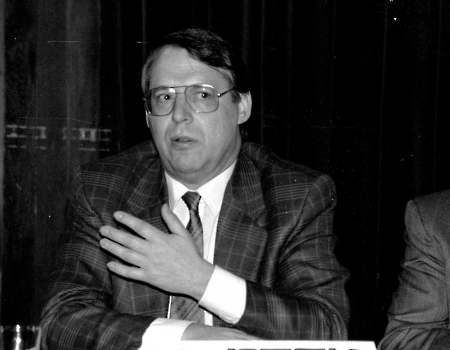 19870519 Klaus Wettich SPD