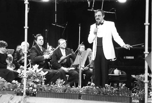 19870602 Gött. Symphonieorcheter Schmidt-Gertenbach