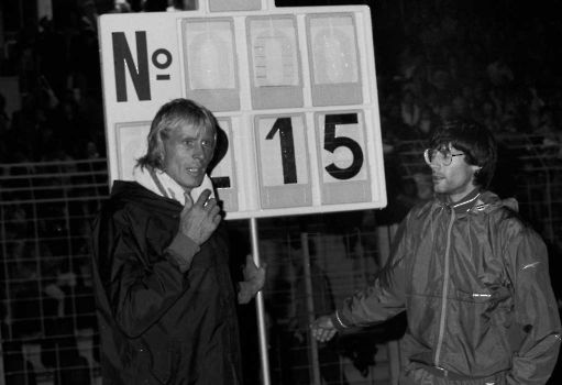 19870622 Synchron Weltrekord,Tränhardt,Nagel