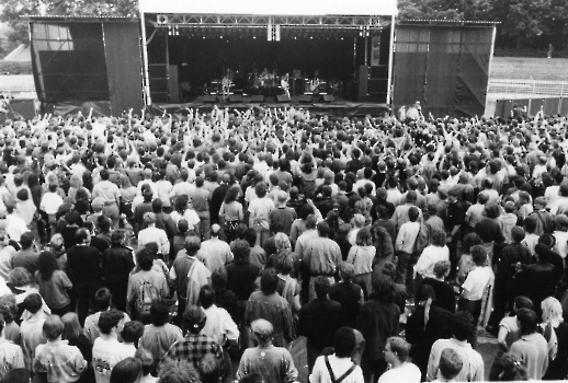 19870627 Open Air Festival, mit Lindenberg u. Hagen