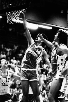 19870927 Basketball Weitemeyer