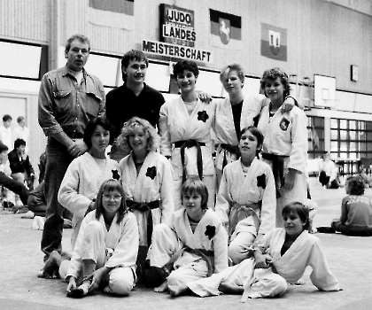 19871115 Judo Landesmeister MTV Geismar,Hinz jpg (1)