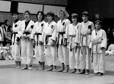 19871115 Judo Landesmeister MTV Geismar,Hinz jpg (2)