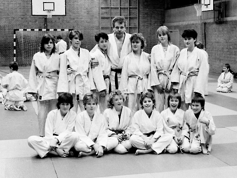 19871115 Judo Landesmeister MTV Geismar,Hinz jpg (3)