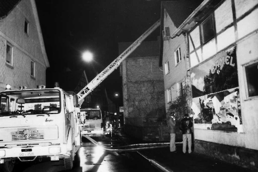 19880101 Feuer Geismar Hauptstraße 2