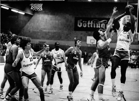 19880109 Basketball ASC-Langen 1