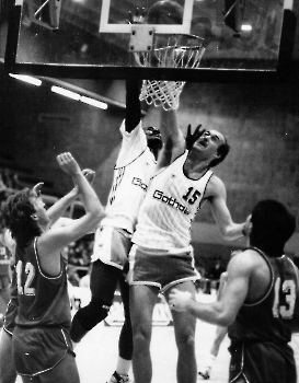 19880109 Basketball ASC-Langen