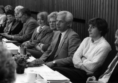 19880425 CDU Wechsel, Brandt, Ewers 1