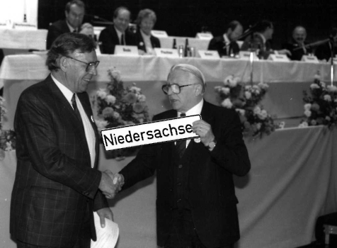 19880916 FDP Döring,Jürgens