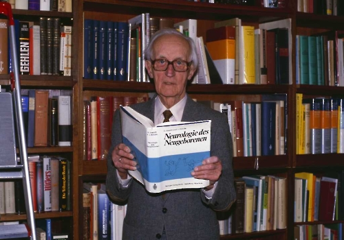 19881103 Prof. Joppich