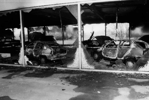 19890414 Feuer Geismar Autohaus 1