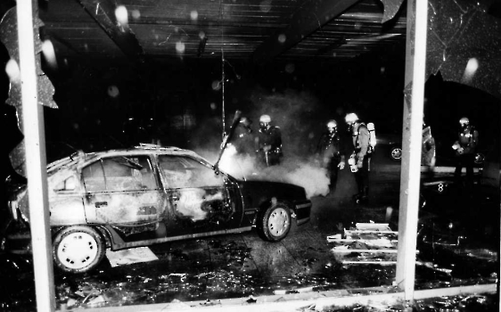 19890414 Feuer Geismar Autohaus
