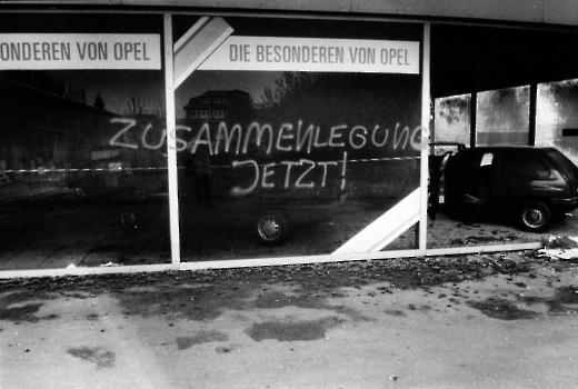 19890414 Feuer Geismar Autohaus 2