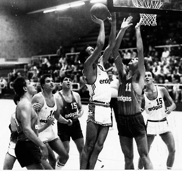 19891200 Basketball BG-ASC Pokal
