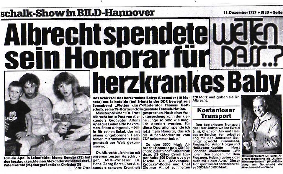 19891210 Apel Bildzeitung