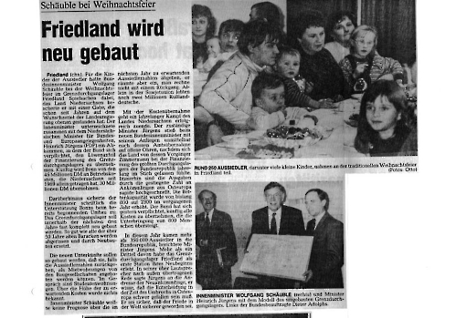 19891221 Friedland