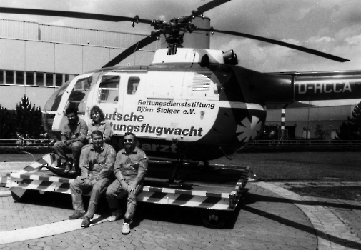 19900000_Hubschrauber