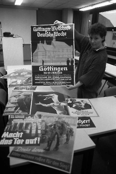 19900119 Stadtarchiv Plakate 1