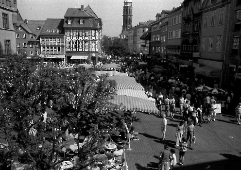 19900508 Marktplatz