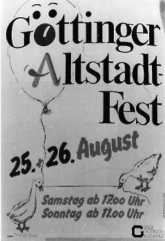 19900825 Altstadtfest