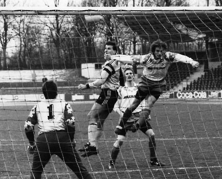 19901202 Göttingen 05 gegen Arminia 2-0, Curvic