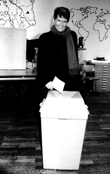 19901202_Süssmuth (CDU) Bundestagswahl