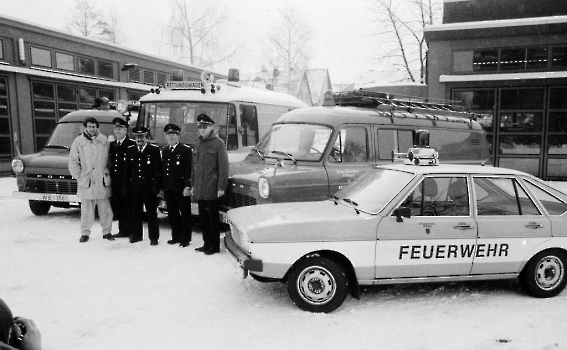 19910219 Fahrzeuge für Wittenberg