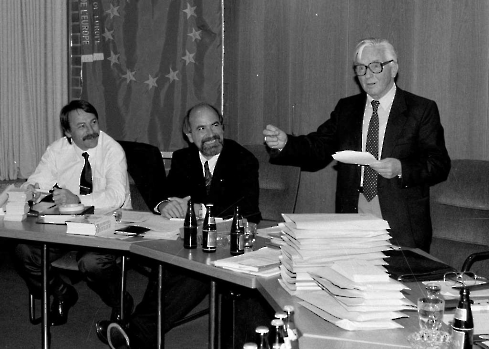 19910810 Kühne,Dr. Noack, Häntsch CDU
