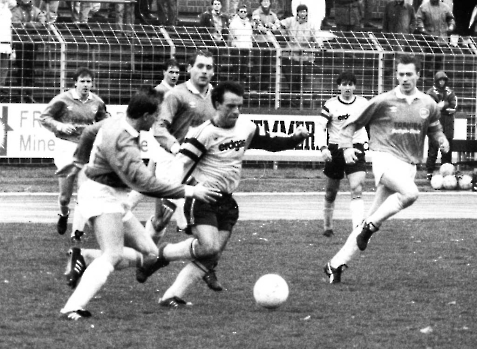 19920328 Göttingen 05-Werder Bremen 3-1, Wagener