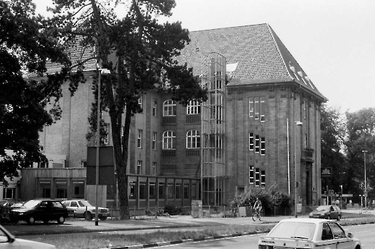 19920804 LZB Berlinerstraße