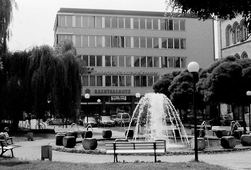 19920807 Waageplatz