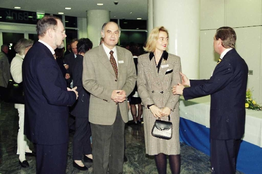 19980107 Neujahrsempfang Volksbank