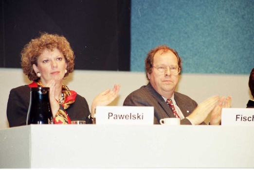 19980127 Pawelski, Fischer