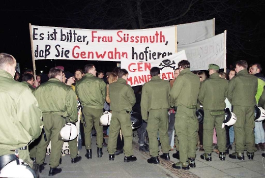 19980217 Gen Kongress Süssmuth (CDU)