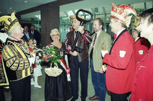 19980224 Karneval Kreis