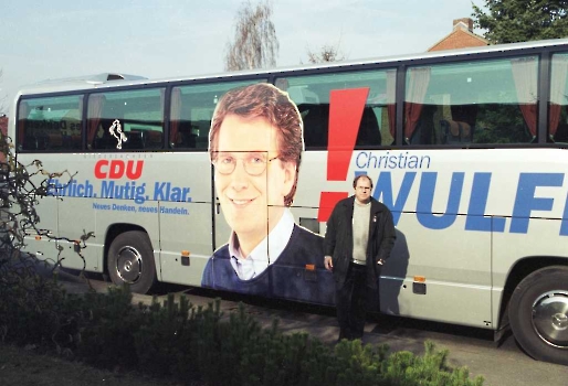 19980225 Wahl CDU Fischer