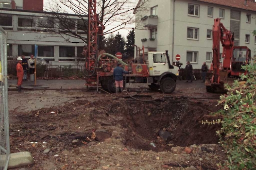 19990104 Bombe Explosion Pfalz Grona Breite 2