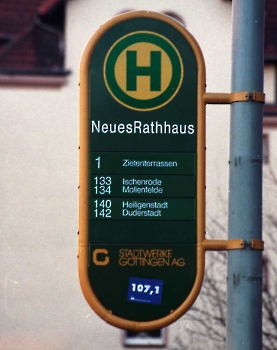 19990108 Neues Rathaus (mit h)