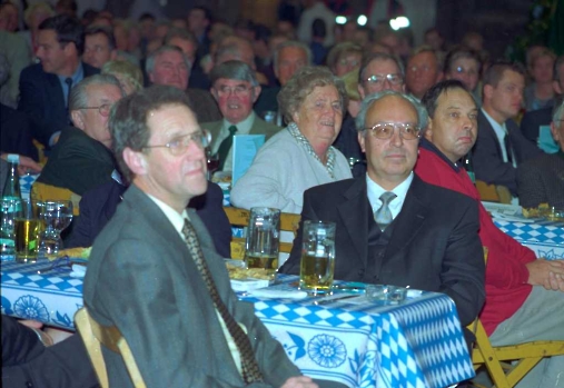 19991117 CDU Haxenessen, Danielowski 
