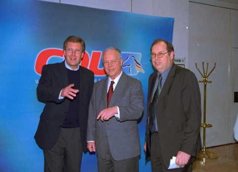 20010203 CDU, Wulff, Albrecht, Fischer