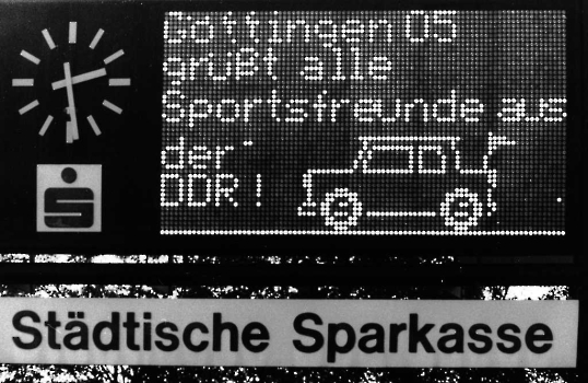 19891100 DDR bei Göttingen 05